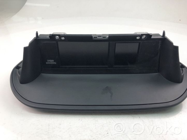 Subaru Impreza III Écran / affichage / petit écran 85261FJ830