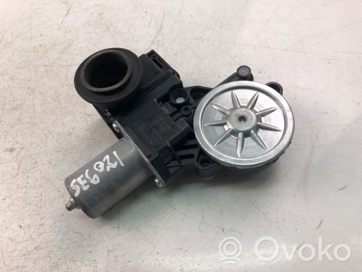 Toyota RAV 4 (XA50) Moteur d'essuie-glace 8572042140