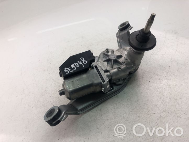 Toyota RAV 4 (XA40) Motorino del tergicristallo 8513042100