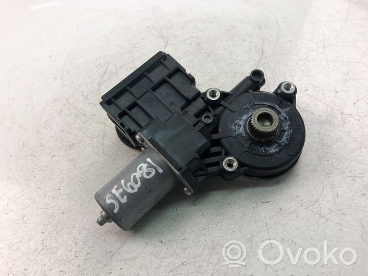 Toyota RAV 4 (XA50) Wischermotor 8571042150