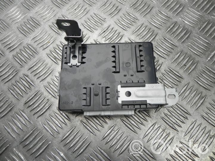 KIA Picanto Door control unit/module 954001YFB0