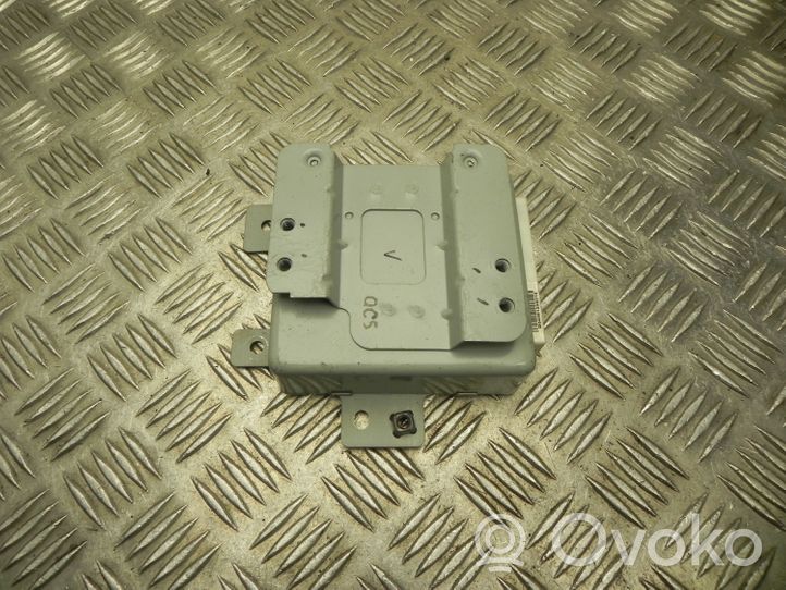 SsangYong Kyron Module confort 8712009210