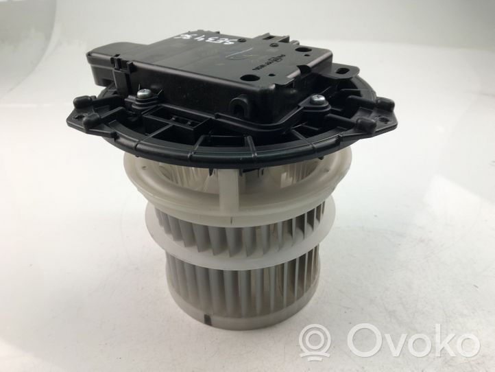 Toyota C-HR Ventola riscaldamento/ventilatore abitacolo 5285T2