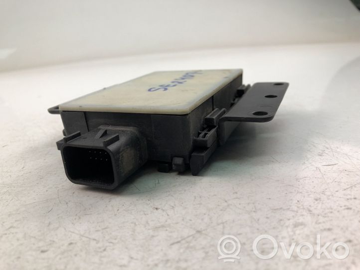 Volvo V40 Capteur radar d'angle mort 31429893