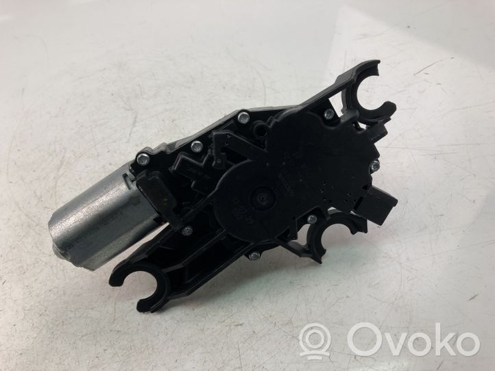 Volvo V40 Moteur d'essuie-glace 31294492