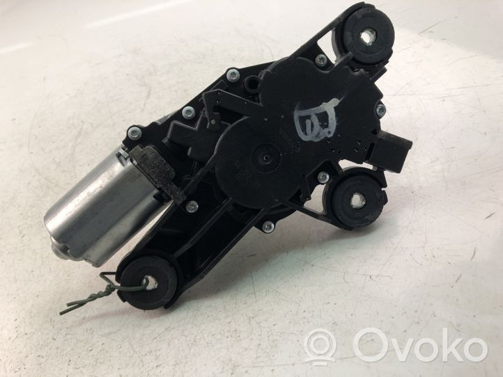 Volvo V40 Moteur d'essuie-glace 31294492