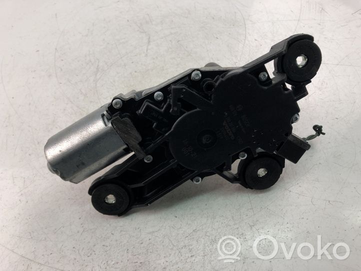 Volvo V60 Silniczek wycieraczek szyby przedniej / czołowej 31294492