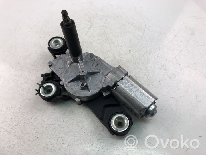 Volvo V40 Moteur d'essuie-glace 31294492