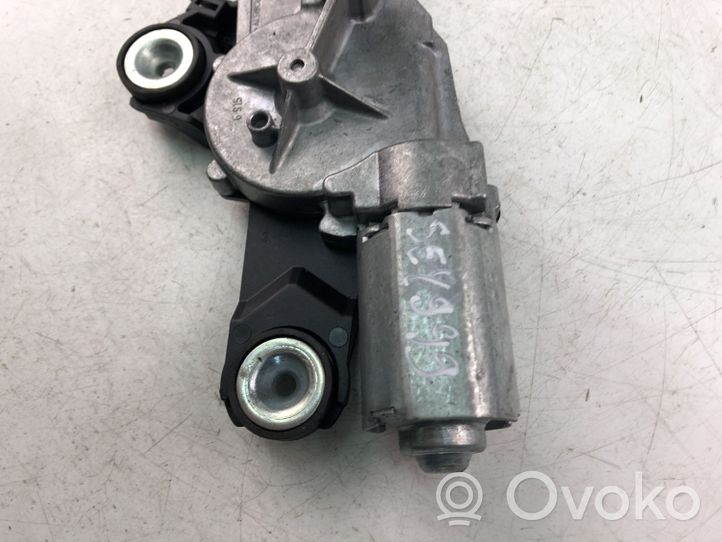 Volvo V40 Moteur d'essuie-glace 31294492