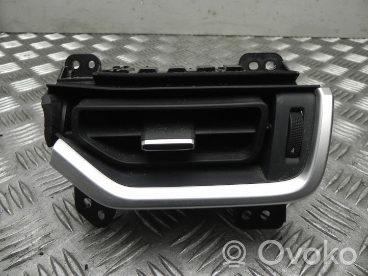 Toyota RAV 4 (XA50) Grille d'aération arrière 5565042090