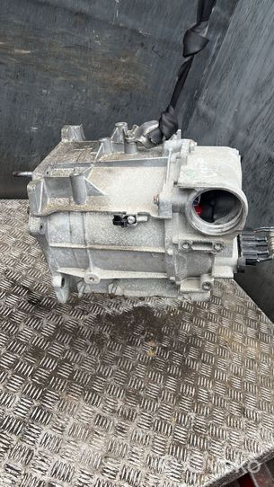 Renault Zoe Engine MAQ605