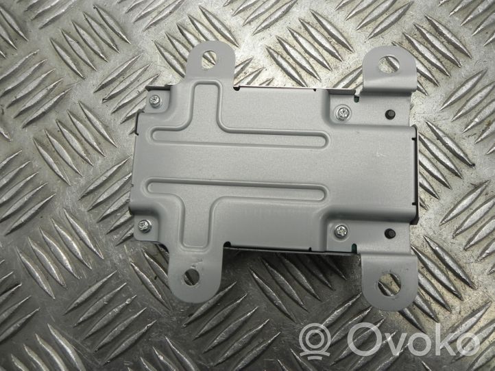 Subaru Outback (BS) Autres unités de commande / modules 82131AL01A