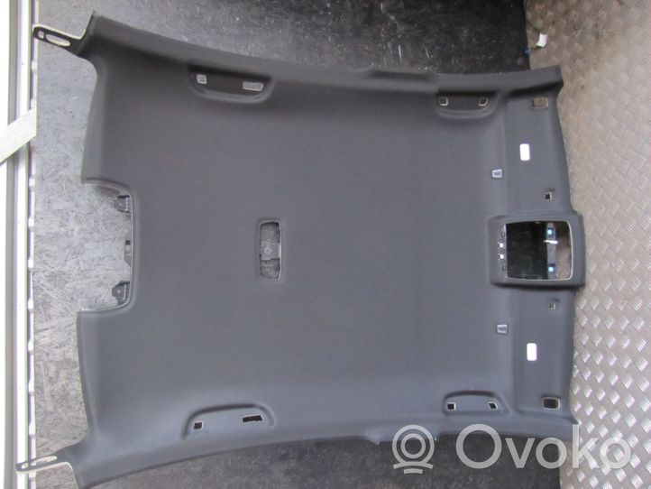 BMW 5 G30 G31 Rivestimento del tetto HIVG30NDECE