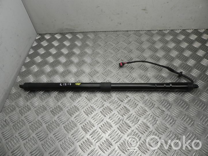 Land Rover Range Rover Sport L494 Molla di tensione del portellone posteriore/bagagliaio CPLA70354BE