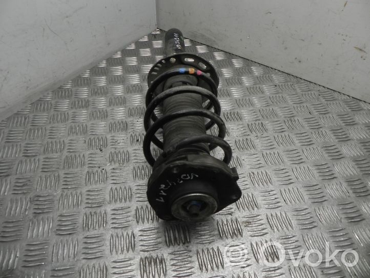 Audi A3 S3 8V Ammortizzatore anteriore 5C0413031BB