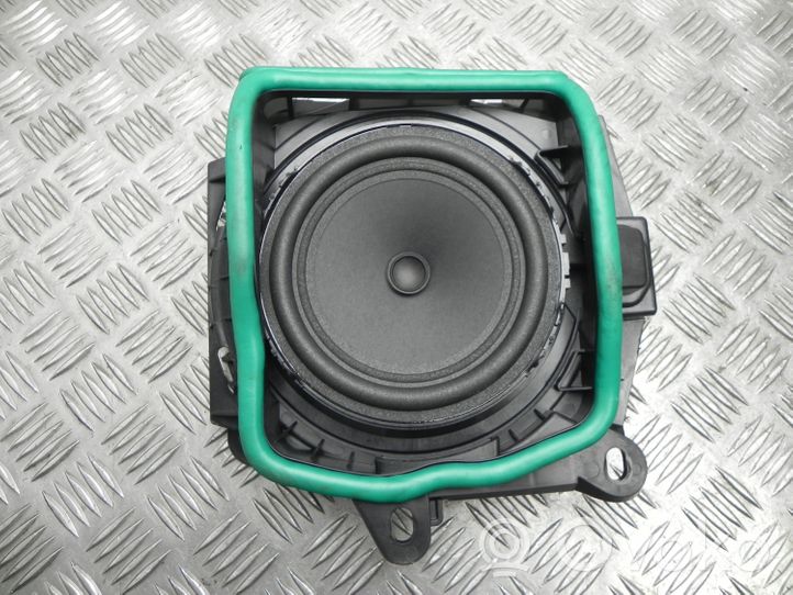 BMW 3 G20 G21 Subwoofer altoparlante 2622805