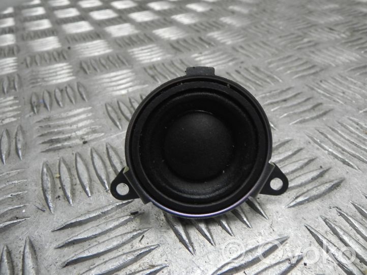 Toyota RAV 4 (XA50) Enceinte haute fréquence de porte avant 8615042050