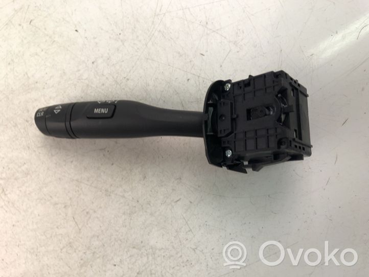 Opel Astra K Wiper turn signal indicator stalk/switch 39043503