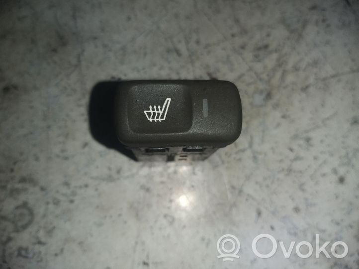 Volvo V40 Interrupteur de siège chauffant 30862855