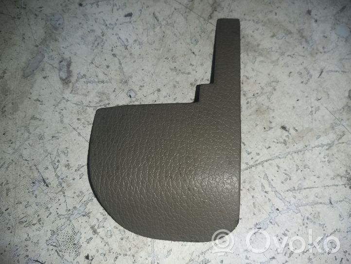 Volvo S60 Copertura modanatura barra di rivestimento del tetto 9208269