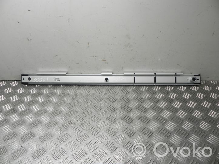 BMW X3 G01 Osłona tylnej klapy 7396571