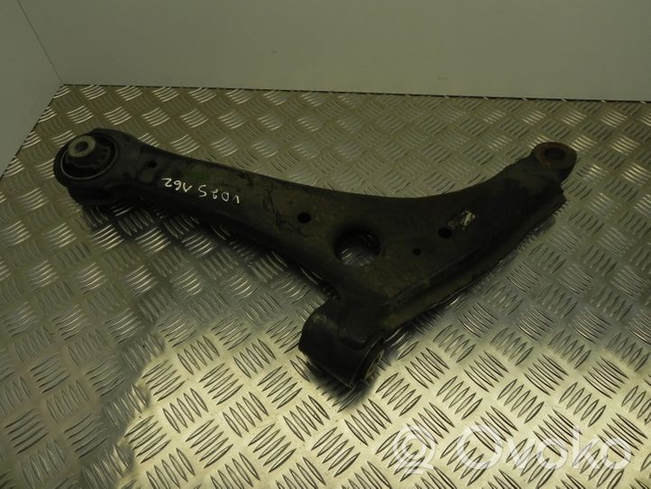 Mercedes-Benz Sprinter W907 W910 Braccio di controllo sospensione posteriore superiore/braccio oscillante A910333000051