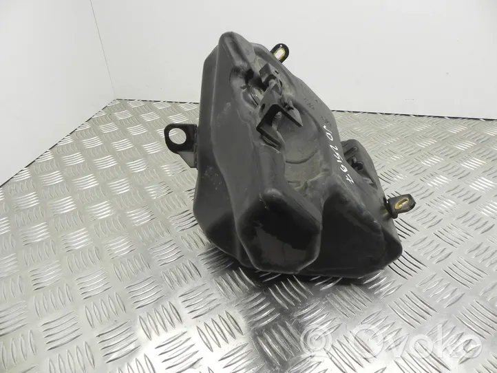 Mercedes-Benz S W222 Réservoir de liquide lave-glace A2228690420