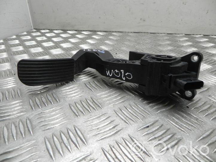 Mercedes-Benz Sprinter W907 W910 Pedal del acelerador A9103010200