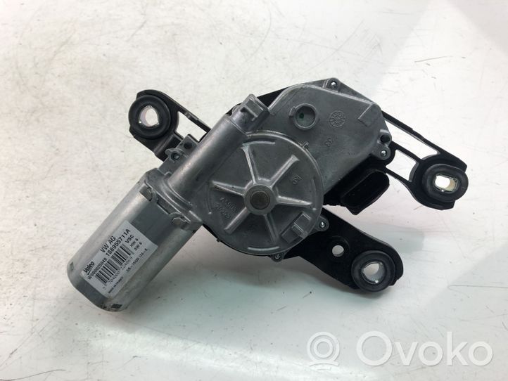 Volkswagen Up Pyyhkimen moottori 1S6955711A