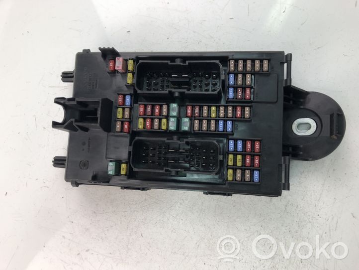 Volvo XC90 Skrzynka bezpieczników / Komplet 31346672