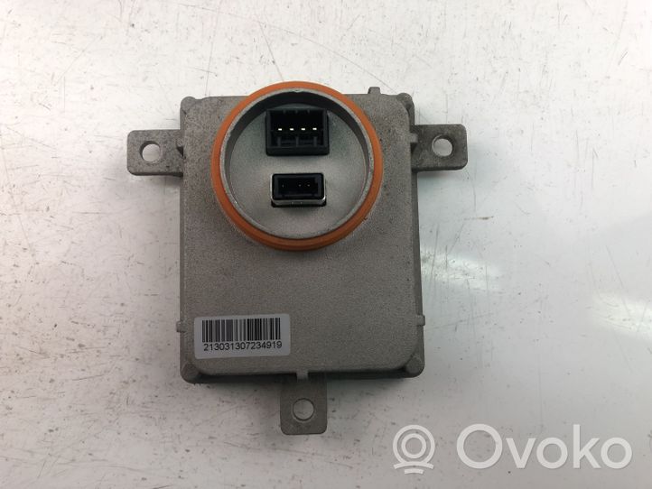 Audi Q5 SQ5 Module d'éclairage LCM 8K0941597B