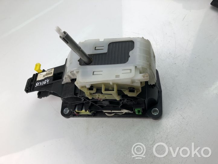 Volvo V70 Gear shifter/selector 30759121