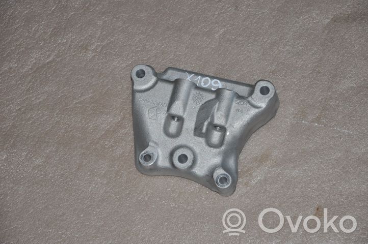 Chrysler Pacifica Engine mounting bracket 04893414AD