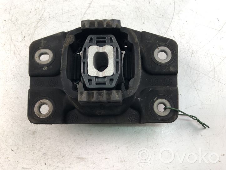 Volkswagen Up Gearbox mount 1S0199555A