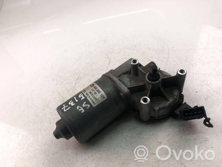 Volvo XC70 Moteur d'essuie-glace 9171901