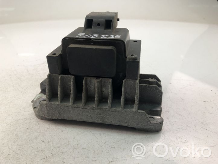 Volvo 440 High voltage ignition coil S102020003B