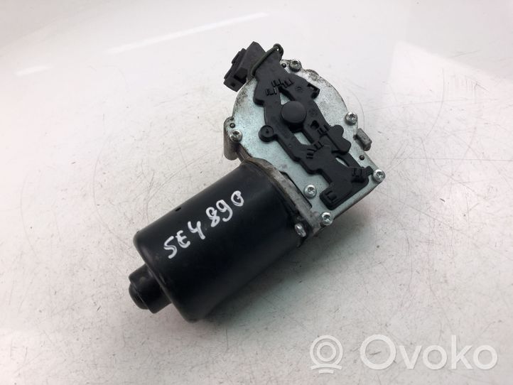 Volvo S60 Motorino del tergicristallo 8648343