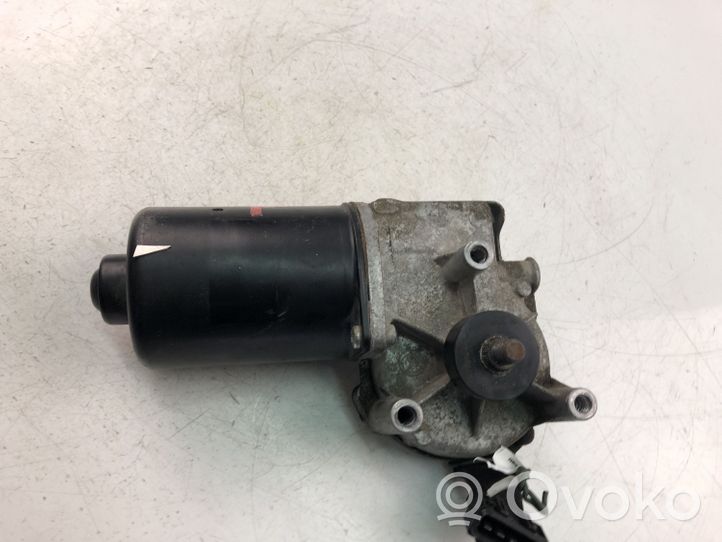 Volvo S60 Wischermotor 8648343