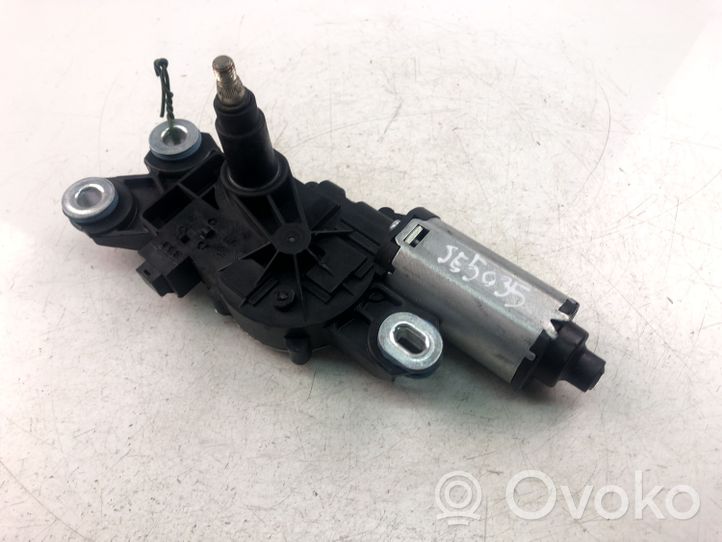 Volvo V70 Wiper motor 30663891