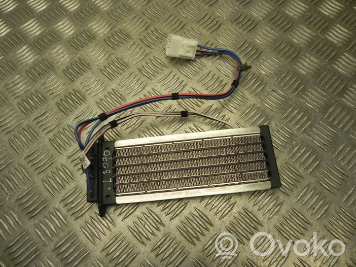 Toyota Yaris Radiateur électrique de chauffage auxiliaire CZ0134000240