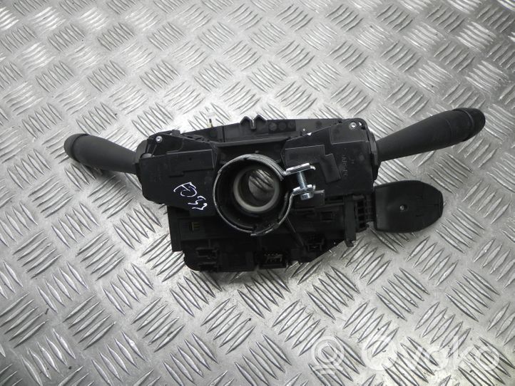 Toyota Proace Pyyhkimen/suuntavilkun vipukytkin 98262143ZD