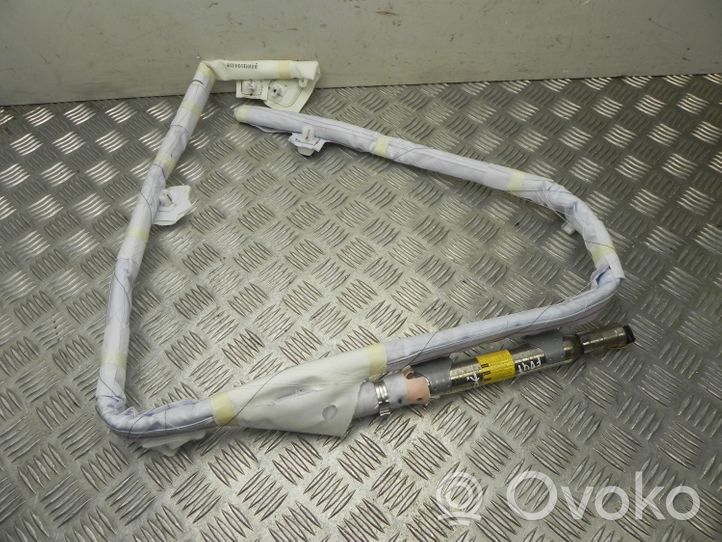 Toyota Verso-S Airbag da tetto 803802711QP7