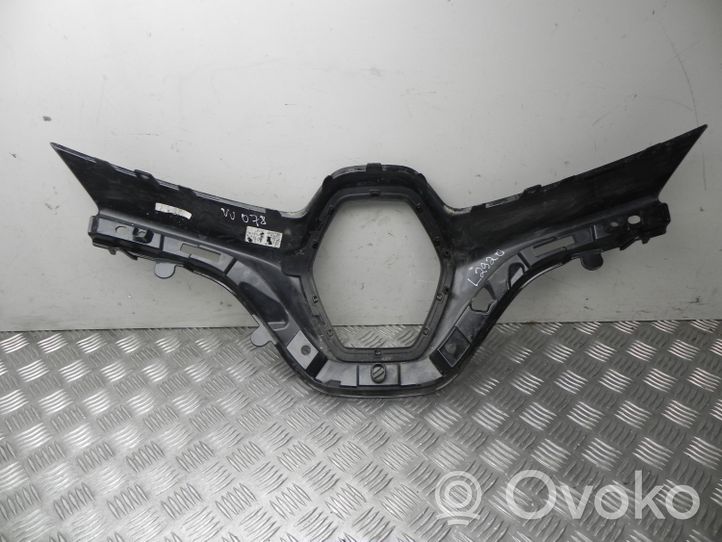 Renault Zoe Listwa dachowa 620285331R