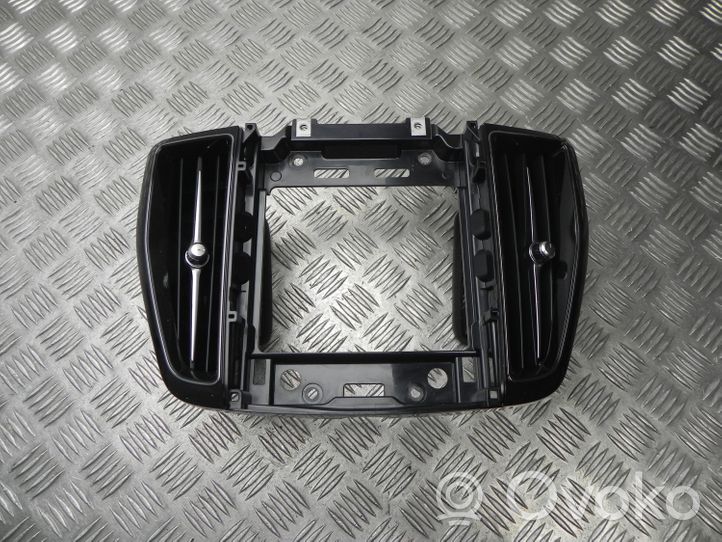 Volvo XC60 Griglia di ventilazione centrale cruscotto 31417742