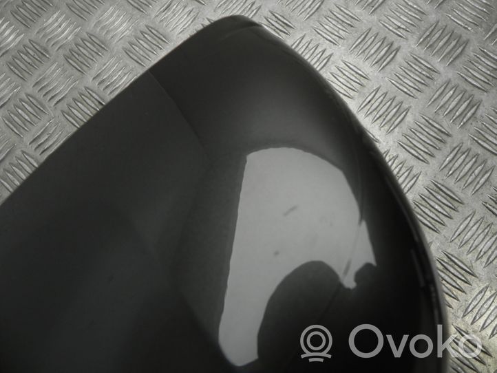 Volvo XC60 Specchietto retrovisore elettrico portiera anteriore E1041347