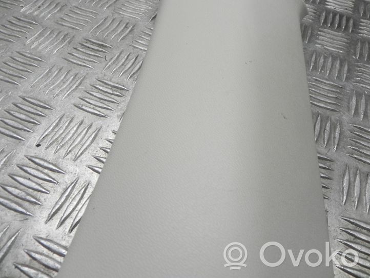 Volvo XC60 Rivestimento montante (C) 31425700