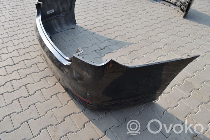 BMW 7 G11 G12 Inne części karoserii 7899000