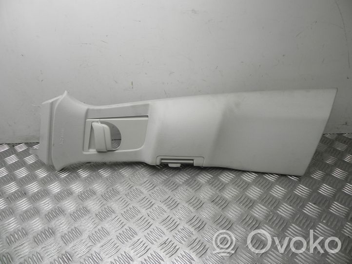 Volvo XC60 Rivestimento montante (B) (superiore) 32132588