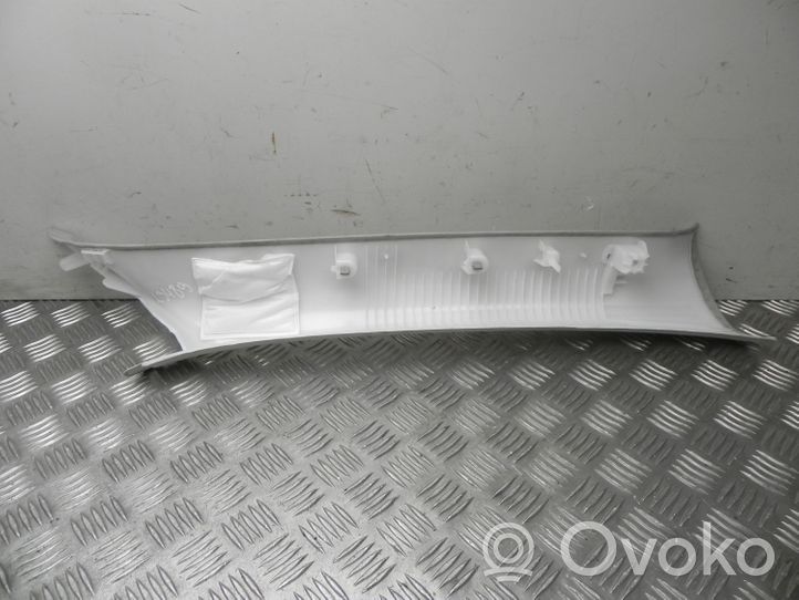 Volvo XC60 Rivestimento montante (A) 31425691