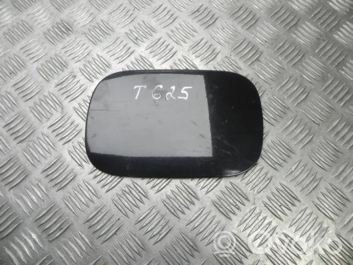 Jeep Grand Cherokee Bouchon, volet de trappe de réservoir à carburant 93785T